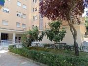 Habitación en alquiler en Jerez de la Frontera, Delicias