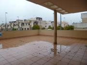 Piso en alquiler en Jerez de la Frontera, Hipercor