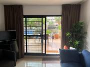 Piso en alquiler en Jerez de la Frontera, Hipercor