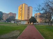 Piso en alquiler en Jerez de la Frontera, Norte