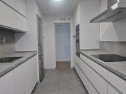 Piso en alquiler en Jerez de la Frontera, Noreste