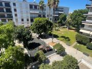 Piso en alquiler en Jerez de la Frontera, Plaza del Caballo