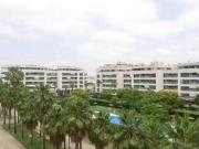 Piso en alquiler en Jerez de la Frontera, El Altillo