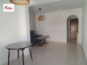 Piso en alquiler en Jerez de la Frontera, Vallesequillo