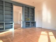 Piso en alquiler en Jerónimos