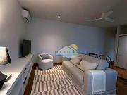 Piso en alquiler en Jimena de la Frontera, Calle Yustos,...