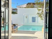 Piso en alquiler en Jimena de la Frontera, Jimena de la...