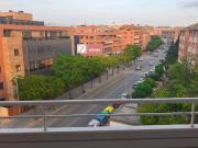 Piso en Alquiler en Joc de la Bola Camps d'Esports