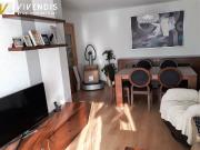 Piso en Alquiler en Joc de la Bola Camps d'Esports