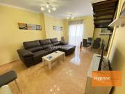 Piso en Alquiler en Jumilla