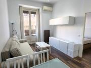 Piso en alquiler en Justicia Chueca