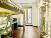 Piso en alquiler en Justicia Chueca