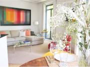 Piso en alquiler en Justicia Chueca