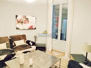 Piso en alquiler en Justicia Chueca