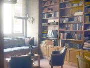 Piso en alquiler en Justicia Chueca