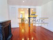 Piso en alquiler en Justicia Chueca