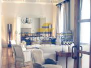 Piso en alquiler en Justicia Chueca