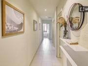 Piso en Alquiler en La Barceloneta