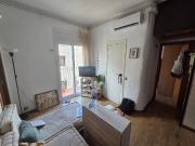 Piso en Alquiler en La Barceloneta