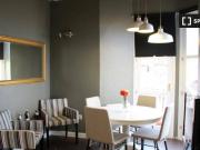 Piso en Alquiler en La Barceloneta