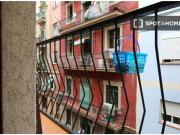 Piso en Alquiler en La Barceloneta
