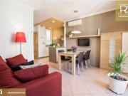 Piso en Alquiler en La Barceloneta