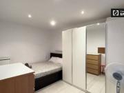 Piso en Alquiler en La Barceloneta