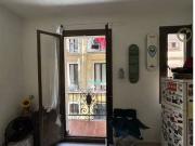 Piso en Alquiler en La Barceloneta