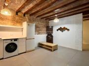 Piso en Alquiler en La Barceloneta Piso en Alquiler en La Barceloneta