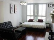 Piso en Alquiler en La Barceloneta