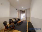 Piso en Alquiler en La Barceloneta