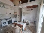 Piso en Alquiler en La Barceloneta