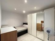 Piso en Alquiler en La Barceloneta