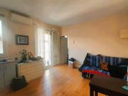 Piso en Alquiler en La Barceloneta