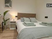 Piso en Alquiler en La Barceloneta