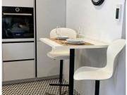 Piso en Alquiler en La Barceloneta