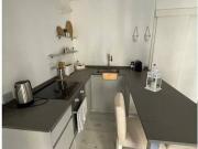 Piso en Alquiler en La Barceloneta