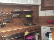 Piso en Alquiler en La Barona, Santa Cruz de Tenerife