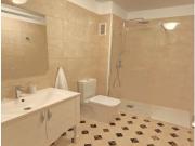 Piso en Alquiler en La Barona, Santa Cruz de Tenerife