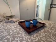 Piso en Alquiler en La Bordeta