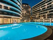 Piso en Alquiler en La Bordeta