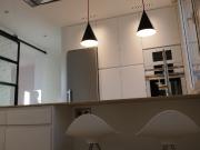 Piso en alquiler en la C/ del Marqués del Riscal, 5, Madrid