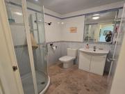 Piso en Alquiler en La Cala De Mijas, Málaga