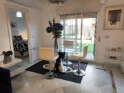 Piso en alquiler en La Campana Altos del Rodeo