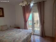 Piso en alquiler en la chana