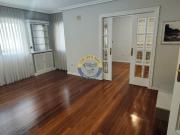 Piso en alquiler en La Chantría