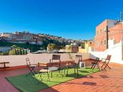 Piso en Alquiler en La Clota