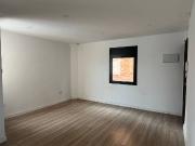 Piso en Alquiler en La Cogullada
