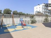 Piso en Alquiler en La Collada Sis Camins