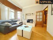 Piso en alquiler en La Coruña La Coruña